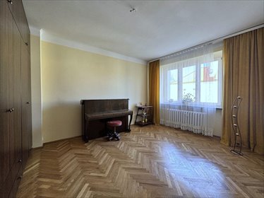 mieszkanie na sprzedaż 64m2 mieszkanie Rzeszów, Hetmańska