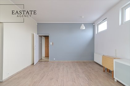 Polecam przestronne 98 m² 4-pokojowe mieszkanie w Gdańsku mieszkanie Gdańsk, Rudniki, Miałki Szlak