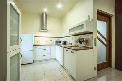 Działka 529m² z luksusowym domem i mediami w Bałutach działka Łódź, Bałuty, Horacego Safrina