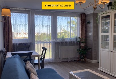 mieszkanie na sprzedaż 26m2 mieszkanie Oleśnica