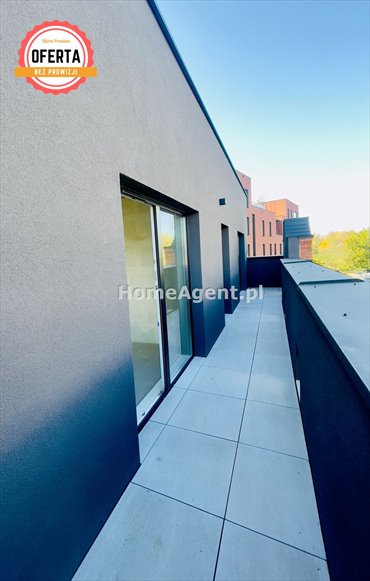 mieszkanie na sprzedaż 68m2 mieszkanie Katowice