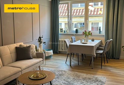 mieszkanie na sprzedaż 54m2 mieszkanie Jelenia Góra