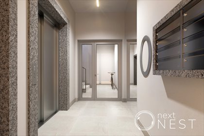 mieszkanie na sprzedaż 74m2 mieszkanie Góra Kalwaria