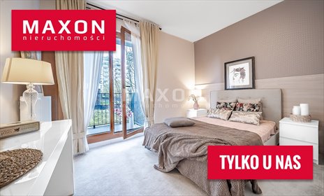 mieszkanie na wynajem 90m2 mieszkanie Warszawa, Mokotów, ul. Magazynowa