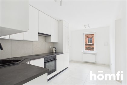 Wynajmę przestronne 3-pokojowe mieszkanie 75 m² w Świętochłowicach mieszkanie Świętochłowice, Zgoda, Marii Dulcissimy Hoffmann
