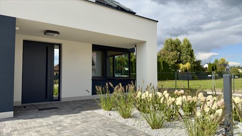 dom na sprzedaż 169m2 dom Wrocław, Stradomska