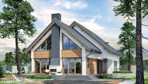 dom na sprzedaż 265m2 dom Kędzierzyn-Koźle, Kędzierzyn-Koźle