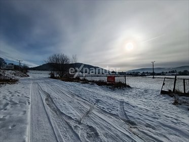 działka na sprzedaż 3706m2 działka Ustroń, Lipowiec, Przetnica