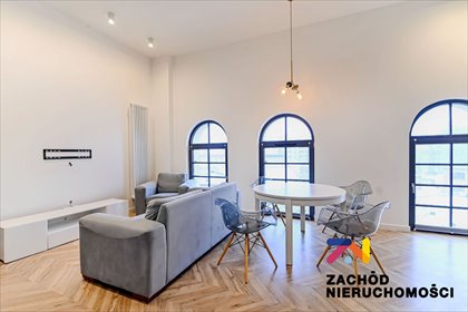 mieszkanie na wynajem 37m2 mieszkanie Zielona Góra, Centrum