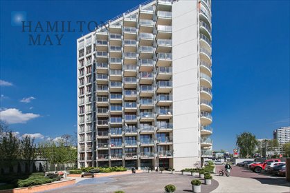 mieszkanie na wynajem 27m2 mieszkanie Kraków, Bronowice, Kołowa