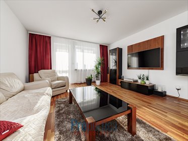 mieszkanie na sprzedaż 121m2 mieszkanie Warszawa, Białołęka