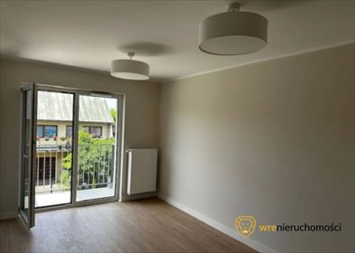 mieszkanie na sprzedaż 35m2 mieszkanie Wrocław, Maślice, Stodolna