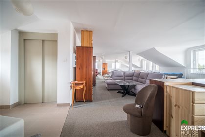Lokal użytkowy na sprzedaż Białystok, Dojlidy 1 000m2 Foto 5