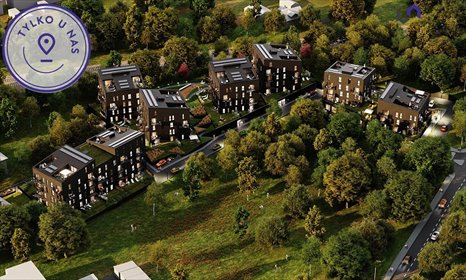 mieszkanie na sprzedaż 73m2 mieszkanie Katowice, Ligota, Ligocka