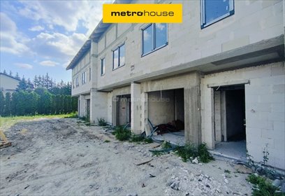 dom na sprzedaż 134m2 dom Marki