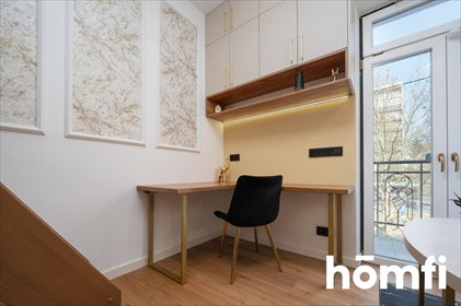 mieszkanie na sprzedaż 17m2 mieszkanie Kraków, Czarna Wieś, Czarna Wieś, Kawiory