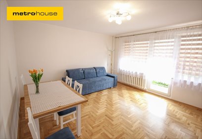 mieszkanie na wynajem 61m2 mieszkanie Pabianice, Bugaj, Bracka