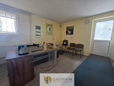 lokal użytkowy na sprzedaż 19m2 lokal użytkowy Gdańsk, Jeleniogórska