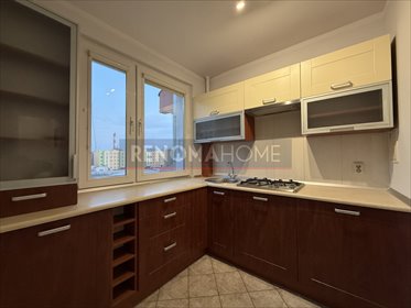 mieszkanie na sprzedaż 51m2 mieszkanie Wałbrzych, Podzamcze