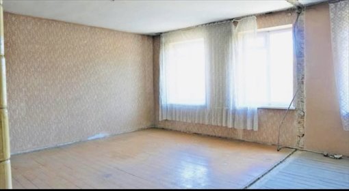 lokal użytkowy na sprzedaż 360m2 lokal użytkowy Turek, Szeroka