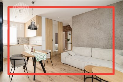 mieszkanie na sprzedaż 111m2 mieszkanie Marki, Amarantowa