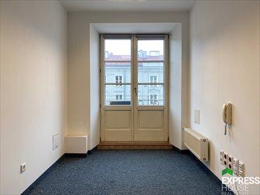 lokal użytkowy na wynajem 126m2 lokal użytkowy Lublin, Śródmieście, Królewska