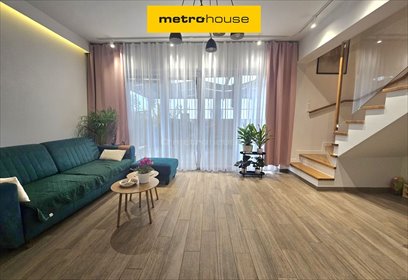 dom na sprzedaż 104m2 dom Zgorzała