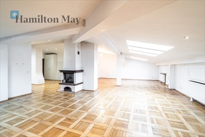 mieszkanie na sprzedaż 113m2 mieszkanie Kraków, Stare Miasto, Loretańska