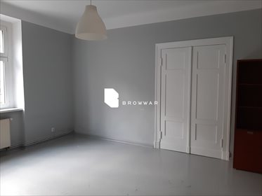 Pokój na wynajem Poznań, Łazarz, Łazarz 29m2 Foto 5