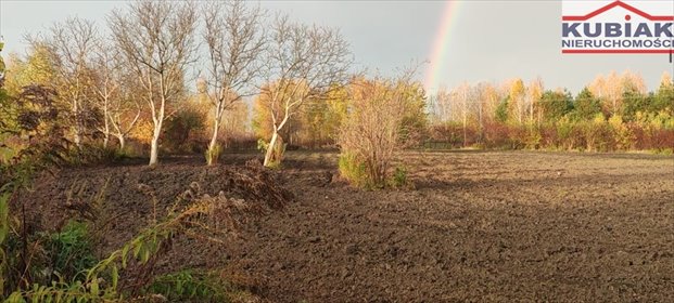 Działka pod zabudowę z szerokimi możliwościami rozwoju działka Koszajec