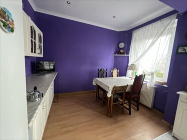 mieszkanie na sprzedaż 64m2 mieszkanie Miłkowice