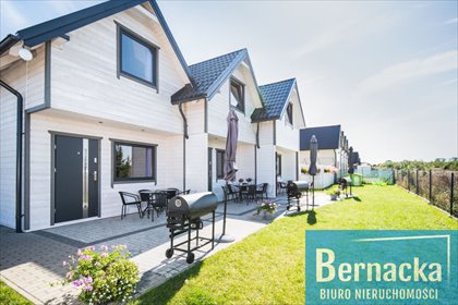 lokal użytkowy na sprzedaż 270m2 lokal użytkowy Sarbinowo, Wrzosowa