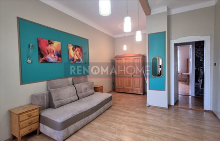 mieszkanie na wynajem 90m2 mieszkanie Legnica