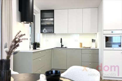 mieszkanie na sprzedaż 68m2 mieszkanie Kielce, Warszawska