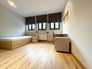 Zapraszam do wynajęcia pokoju 16,6 m² w Rzeszowie pokój Rzeszów, Żołnierzy Września