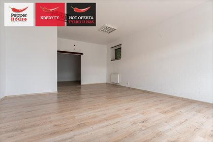 Sprzedam lokal usługowy 52 m² w Gdyni Obłuże lokal użytkowy Gdynia, Obłuże, Perłowa