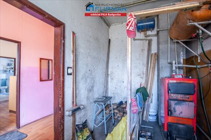 Lokal użytkowy na wynajem Krajenka 259m2 Foto 7