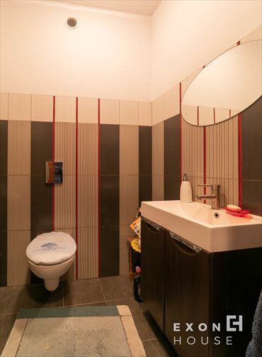 Dom na sprzedaż Poznań, Umultowo, Umultowo, Rubinowa 230m2 Foto 6