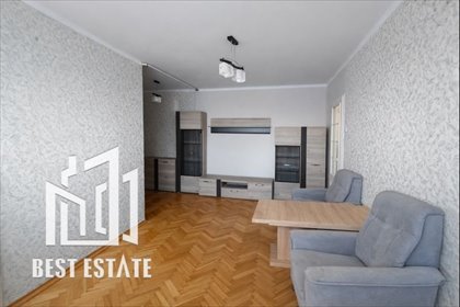 mieszkanie na sprzedaż 37m2 mieszkanie Białystok