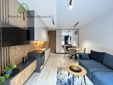 mieszkanie na wynajem 35m2 mieszkanie Tczew, Tczewskich Saperów