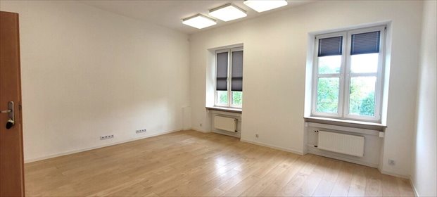 Nowoczesny lokal biurowy 28,4 m2 w centrum Szczecina lokal użytkowy Szczecin, Centrum
