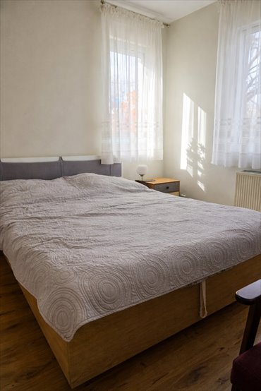 mieszkanie na sprzedaż 53m2 mieszkanie Poznań, Podolany, Podolany, Augusta Emila Fieldorfa