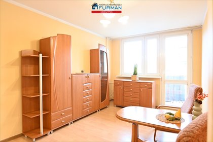 mieszkanie na sprzedaż 48m2 mieszkanie Piła, Śródmieście