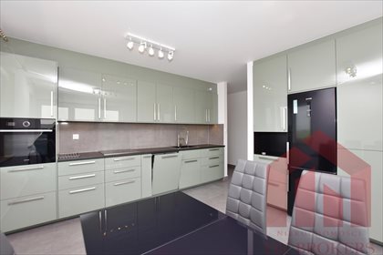 mieszkanie na wynajem 55m2 mieszkanie Rzeszów, Staroniwa, Solińska