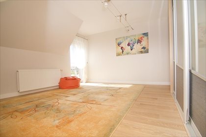 Dom na sprzedaż Żanęcin 171m2 Foto 7