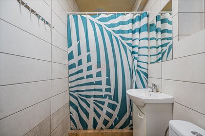 dom na wynajem 345m2 dom Sadowice, Dębowa