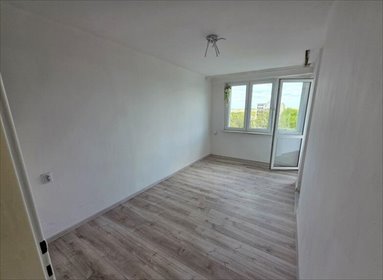2-pokojowe mieszkanie z balkonem, blisko infrastruktury mieszkanie Katowice, Giszowiec, Karliczka