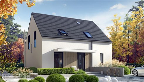 dom na sprzedaż 175m2 dom Walidrogi, Walidrogi