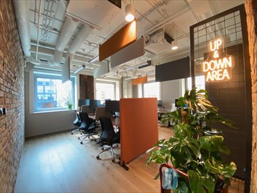 lokal użytkowy na wynajem 30m2 lokal użytkowy Warszawa, Mokotów, Konstruktorska
