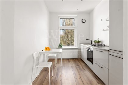 mieszkanie na wynajem 72m2 mieszkanie Sopot, Dolny, Aleja Niepodległości